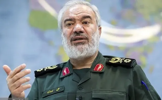 امروز موضوع اقتصاد برای مردم در اولویت قرار دارد که تعطیل&zwnj;بردار نیست