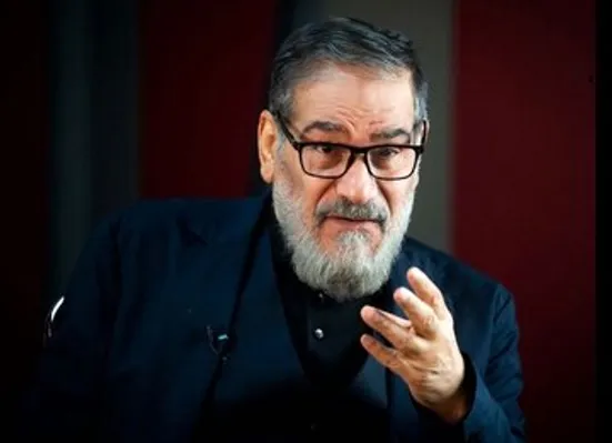 واکنش روزنامه اصولگرا به ادعای مسئولیت داشتن شمخانی در پرونده هسته&zwnj;ای: معلوم است کشمکش وجود دارد/ با این نابسامانی، مذاکرات هم مختل می شود