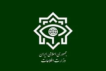 انتقام خون قائد شهید و شهدای مظلوم را خواهیم گرفت