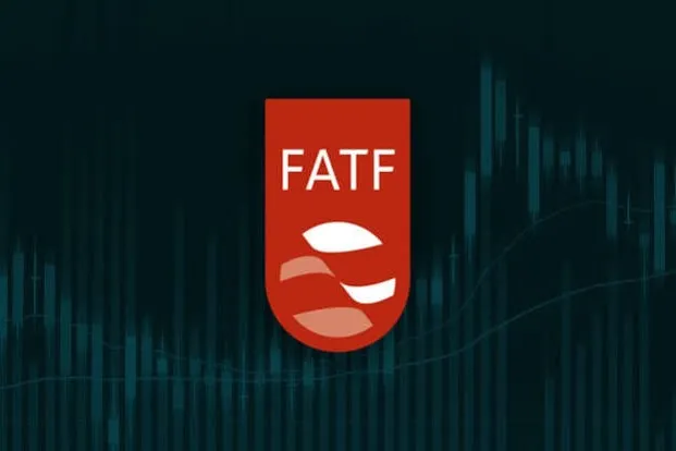واکنش رئیس مرکز اطلاعات مالی به ادعای جمع‌آوری اطلاعات شرکت‌ها برای FATF