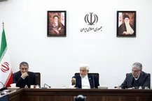 دولت به دنبال حل مسائل معیشتی مردم است