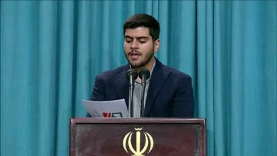 آقای رئیس جمهور! با دلار 65 هزار تومانی، پراید 300 میلیون تومانی و سکه 45 میلیونی سفره&zwnj;ها کوچک شده است