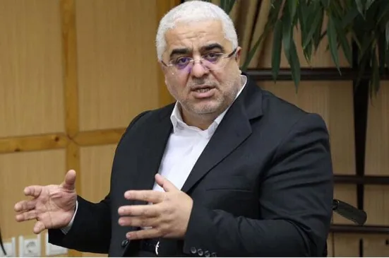 انتخاب &laquo;کابینه چهاردهم&raquo; تمرین دموکراسی بود / برخی می&zwnj;خواهند با کار رسانه&zwnj;ای اسامی خود را بالا بیاورند