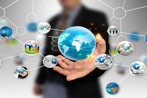 جنگ نیازمند یک ستاد خبری کارآمد و حرفه‌ای است