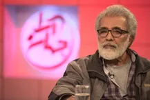 روایت سینمایی از تشییع رهبر شهید/افخمی به دنبال «پهلوان جهان» می‌رود
