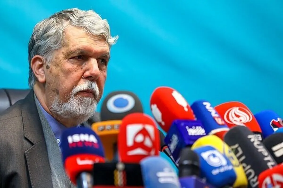 دشمن، بار دیگر چهره پلید خود را در نقض آشکار همه اصول انسانی و حقوق بین‌الملل به نمایش گذاشت