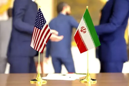 ورود فعالانه ایران به عرصه دیپلماسی نشانه عقلانیت راهبردی است