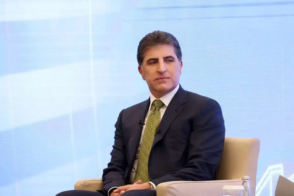 هرگز از هیچ طرفی علیه ایران حمایت نکرده‌ایم