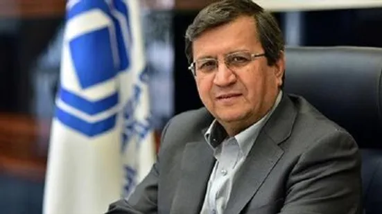 برای رشد اقتصادی ⁩۴ درصد و تورم ۴۲ درصد از همدیگر تشکر می&zwnj;کنند/ وعده رشد ۸ درصد و تورم تک رقمی را که به یاد دارید؟