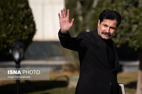 هیچ دانش&zwnj;آموزی تا سال آینده از تحصیل باز نخواهد ماند