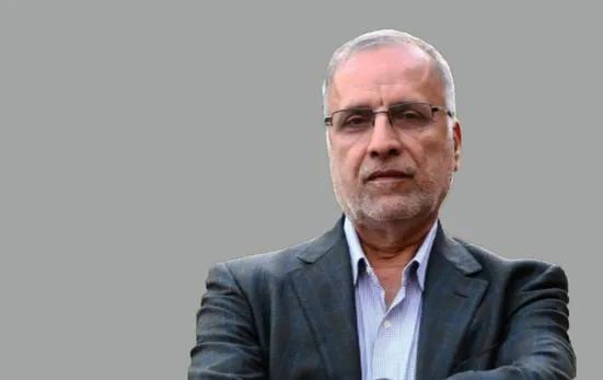 دولت سایه یعنی دولتی که روی کار آمده و برنامه&zwnj;ای برای اداره کشور دارد، زمین&zwnj;گیر شود!