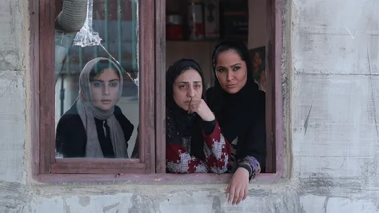 واکنش کارگردان &laquo;غربت&raquo; به توقیف ناگهانی این سریال: هیچ توهینی به اعراب نشده است