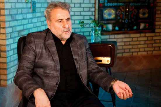 نباید در دامی که اسرائیل برای جنگ پهن کرده، افتاد /کسانی که کشور را منزوی کردند و شعار دادند، فرزندان&zwnj;شان را مامور خروج ثروت از کشور کرده&zwnj;اند