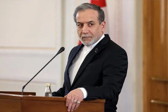 ایران با صداقت به&zwnj;دنبال راه&zwnj;حل دیپلماتیکی است که منافع همه را تأمین کند
