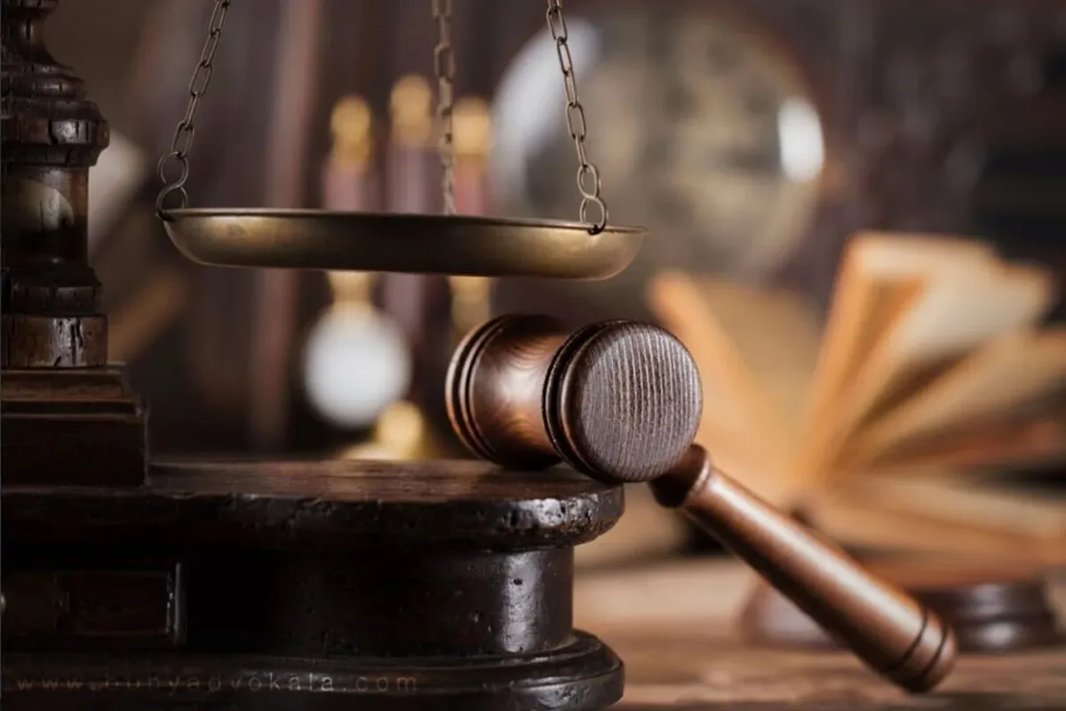 حکم اعدام قاتل دانشجوی دانشگاه تهران تایید شد