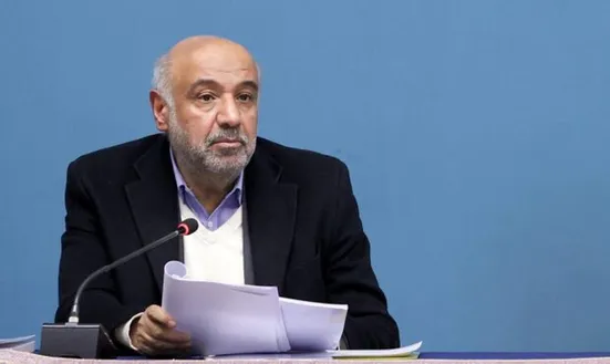 واگذاری اختیارات لازم برای تغییر قوانین کار و تامین اجتماعی به استان&zwnj;ها