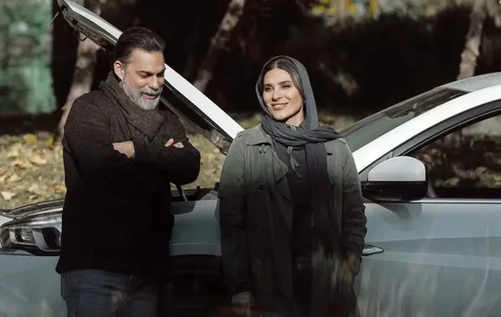 افعی تهران؛ سریال موفق شبکه نمایش خانگی افکار عمومی را متوجه مسئله کودک&zwnj;آزاری کرد