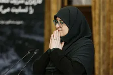 سخنگوی دولت: چاره‌ای جز همدلی بیشتر بین استان‌ها نیست