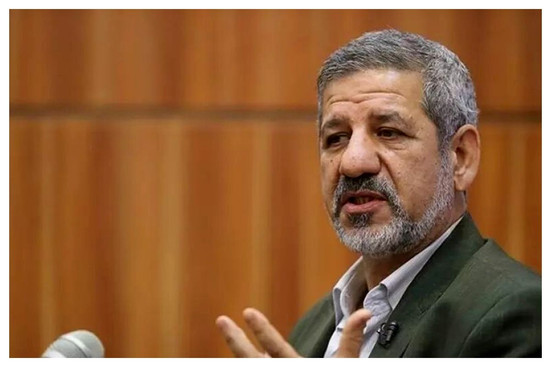 مبارزه با استارلینک همان راهی است که درباره ماهواره رفتیم، کشور را نمی‌توان ایزوله کرد