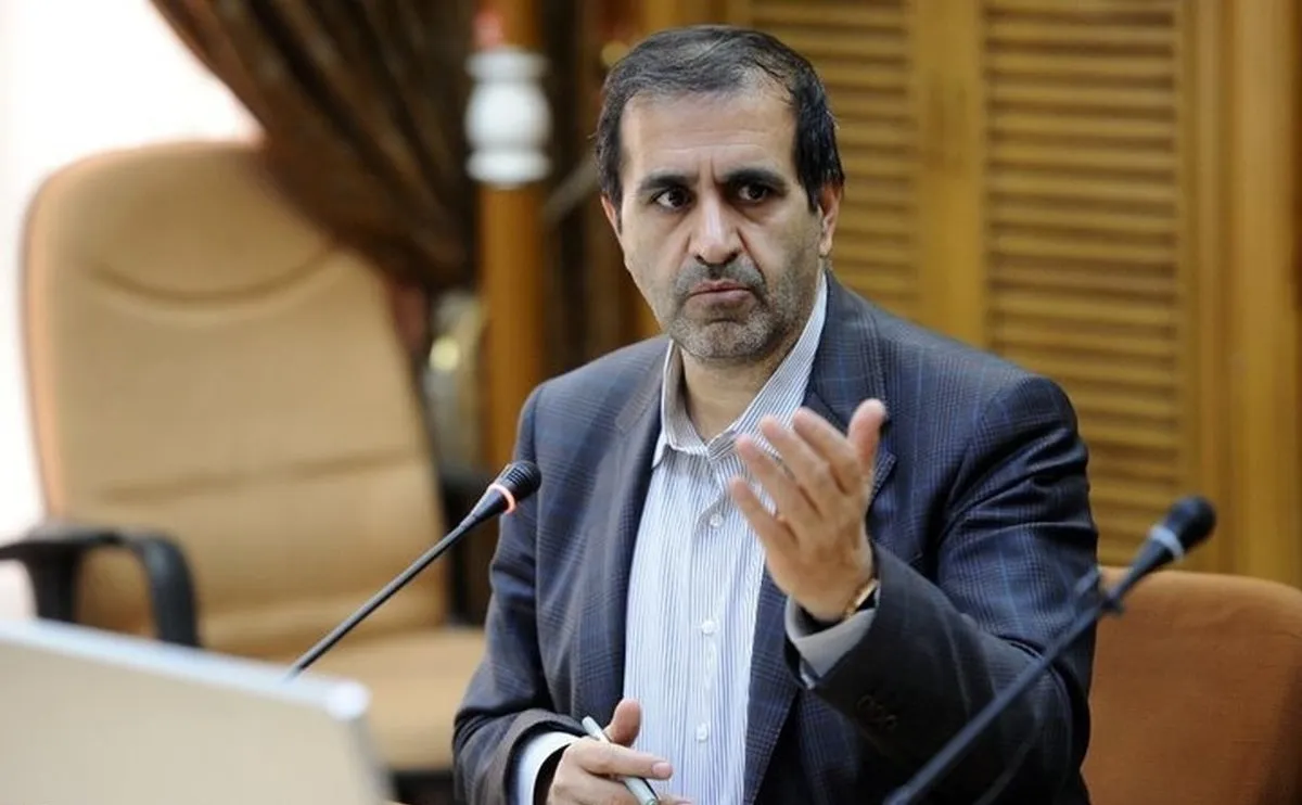 «ایتایی‌ها» در زمان جنگ می‌گفتند چرا دنبال صلح و مذاکره‌اید؟