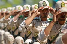 اعطای تسهیلات اشتغال به افرادی که در دوره سربازی گواهی مهارت دریافت کرده‌اند