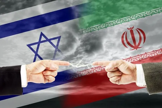 طرف ایرانی آغازگر جنگ نخواهد بود