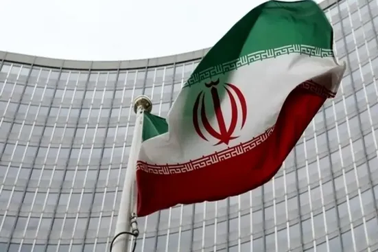 رونمایی آژانس از اطلاعات تازه در گزارش جامع؛ سرنخ&zwnj;های ایران از خرابکاری در &laquo;تورقوزآباد&raquo; و &laquo;ورامین&raquo;