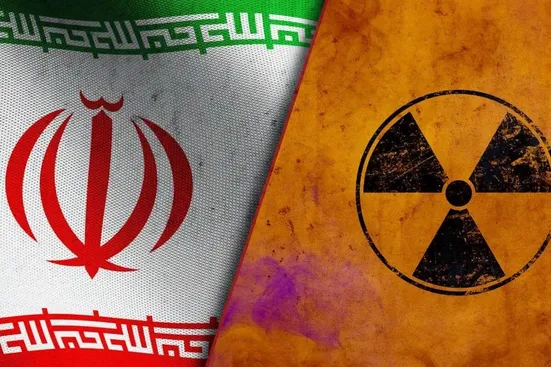 بعید است خروج از NPT آورده&zwnj;ای برای ایران داشته باشد