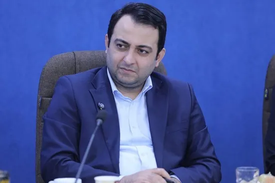 ۱۰ دستاورد راهبردی بانک صادرات ایران در سال نخست دولت چهاردهم/ رشد ۲۶۳ درصدی سرمایه و ۹۱ درصدی سود خالص