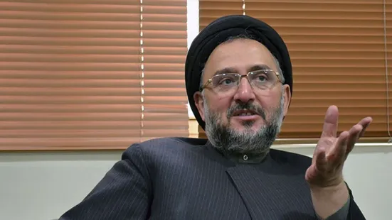 دیپلماسی، عملیات مین روبی از زمین مذاکرات است
