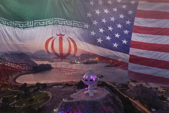 ایران در بحث هسته&zwnj;ای آمادگی انعطاف دارد، اما در بحث موشکی بعید است
