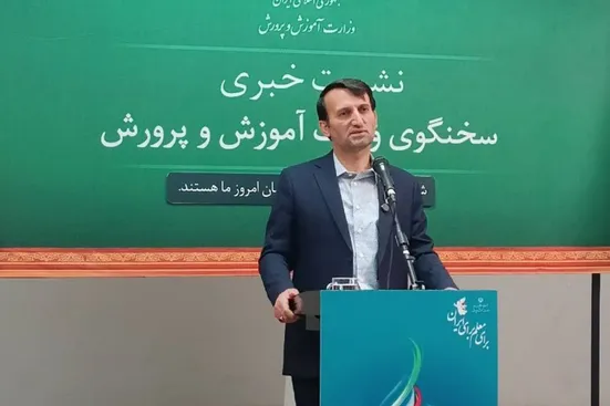میزان تاثیر معدل در کنکور در انتظار تصمیم شورای عالی انقلاب فرهنگی/آخرین تصمیمات برای نحوه برگزاری آزمون&zwnj;های نهایی