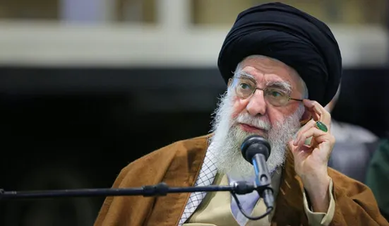 الحمدالله که رهبری باهوش و با تدبیر داریم، وگرنه اگر دست&zwnj;فرمان دست جنگ&zwnj;ندیده&zwnj;&zwnj;ها بود درگیر جنگ ویرانگر می&zwnj;شدیم