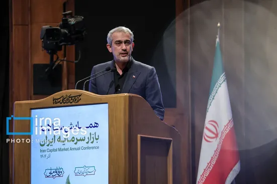 همراهی حداکثری دولت با فعالان اقتصادی در حوزه&zwnj;های گمرکی و مالیاتی