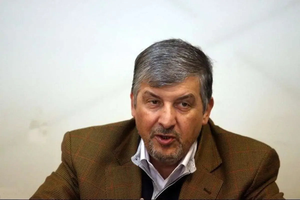 تمدید آتش‌بس توسط ترامپ، نشان از شکست آمریکا دارد