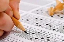 شایعه انتشار سؤالات آزمون ورودی مدارس سمپاد و نمونه دولتی، تکذیب شد