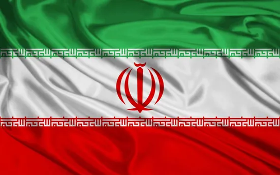 با وجود جنگ آمریکا و اسرائیل، ساختار رهبری ایران همچنان پابرجاست