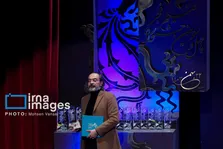مارش نظامی «کارن همایونفر» برای حملات ایران به رژیم صهیونیستی + صوت