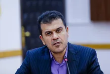 نرخ بازگشت نخبگان ایرانی به کشور تنها یک درصد است