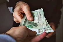 در شرایط فعلی بهترین راه حل ایجاد ثبات در اقتصاد و بازار است
