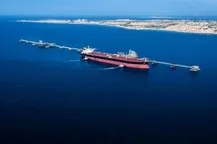 امروز تغییرات بزرگی را در نقشه ژئوپلیتیک نفتی جهان شاهد هستیم/اتفاقات مهمی در حال رخ دادن است