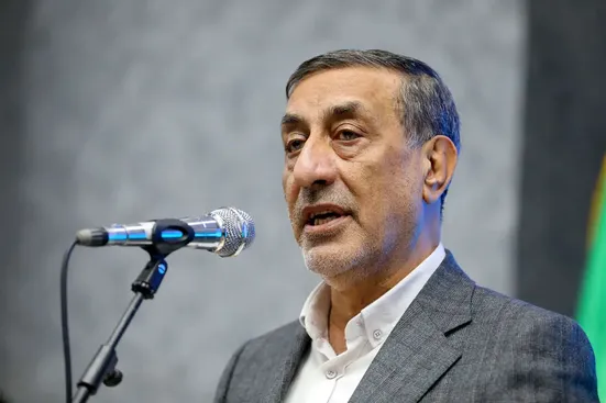 دولت بیشترین ضرر را از قطع اینترنت متحمل می&zwnj;شود
