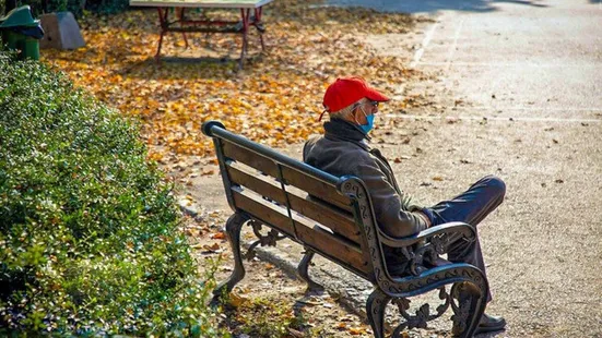 معوقات فروردین بازنشستگان کارگری چه زمانی واریز می&zwnj;شود؟