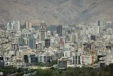 شرایط بازار‌های مالی و بازار مسکن هیجانی شده است