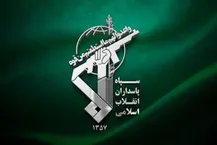 دانشگاه‌های اسرائیل و آمریکا در غرب هدف مشروع ما هستند