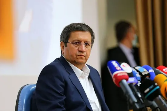 وزیر اقتصاد: مسئولان مربوطه را موظف کردم که کیش را به روز&zwnj;های اوج خود برگردانند