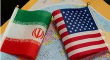 جنگ با ایران به سمت یک شکست استراتژیک برای آمریکا پیش می‌رود
