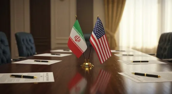 پایان دور سوم مذاکرات ژنو؛ مذاکرات بعدی در سطح فنی هفته آینده در وین برگزار خواهد شد