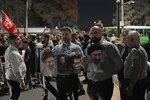 استقبال در فرودگاه