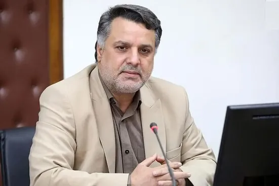 برخی از خوابگاه&zwnj;های دانشگاه&zwnj;های علوم پزشکی تخلیه شده است